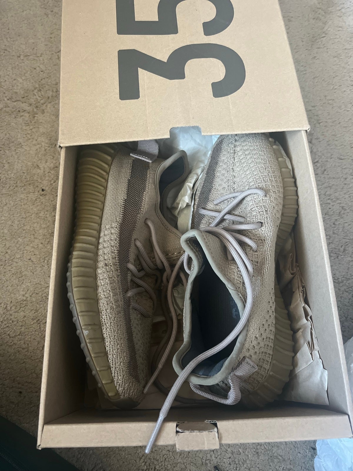 Boost 350