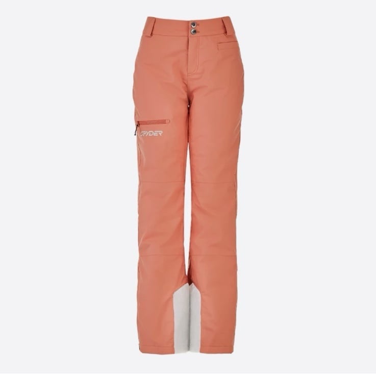 SEVENTY INSULATED PANT