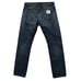 Outerknown Denim S.E.A. Jeans Mens 30x30 Ambassador Slim Fit Stretch Blue NWT