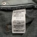 Outerknown Denim S.E.A. Jeans Mens 30x30 Ambassador Slim Fit Stretch Blue NWT