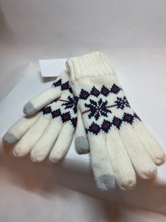 MITTENS - Timberland One Size Mitt Gloves New with tags Nature Needs Heroes