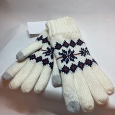 MITTENS - Timberland One Size Mitt Gloves New with tags Nature Needs Heroes