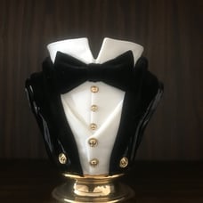 candle holder