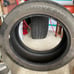 rims and tires size 20s for cheap sales