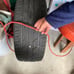 rims and tires size 20s for cheap sales