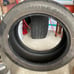 rims and tires size 20s for cheap sales