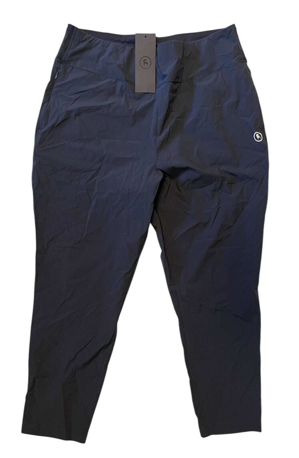 Backcountry NWT Destination Pant Hiking Climbing Outdoor Pants Women's size XL