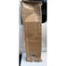 FIRE RATED HEAVY DUTY SURFACE AUTOMATIC DOOR BOTTOM 7163CA-36 #8 X 1-1/2'' 36