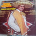 Vicente Fernandez VINYL LP LOT