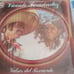 Vicente Fernandez VINYL LP LOT