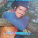 Vicente Fernandez VINYL LP LOT