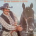 Vicente Fernandez VINYL LP LOT
