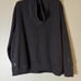 Beyond Yoga Zip Hoodie, Spacedye Gray, Size 2X