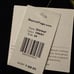 Beyond Yoga Zip Hoodie, Spacedye Gray, Size 2X