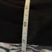 Beyond Yoga Zip Hoodie, Spacedye Gray, Size 2X