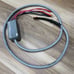 MIT Terminator 4 speaker cable