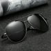 Fashion Exclusive Sport Sunglasses Anti-UV Glasses!! 1/50