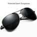 Fashion Exclusive Sport Sunglasses Anti-UV Glasses!! 1/50