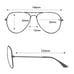 Fashion Exclusive Sport Sunglasses Anti-UV Glasses!! 1/50