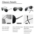 Fashion Exclusive Sport Sunglasses Anti-UV Glasses!! 1/50