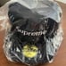 Supreme New Era Cap
