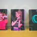 FULL SET *Fanmade* TWICE Photocards