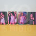 FULL SET *Fanmade* TWICE Photocards