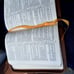 Bible