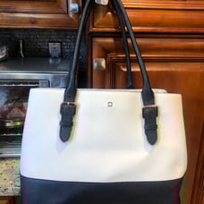 Kate Spade Large Handbag