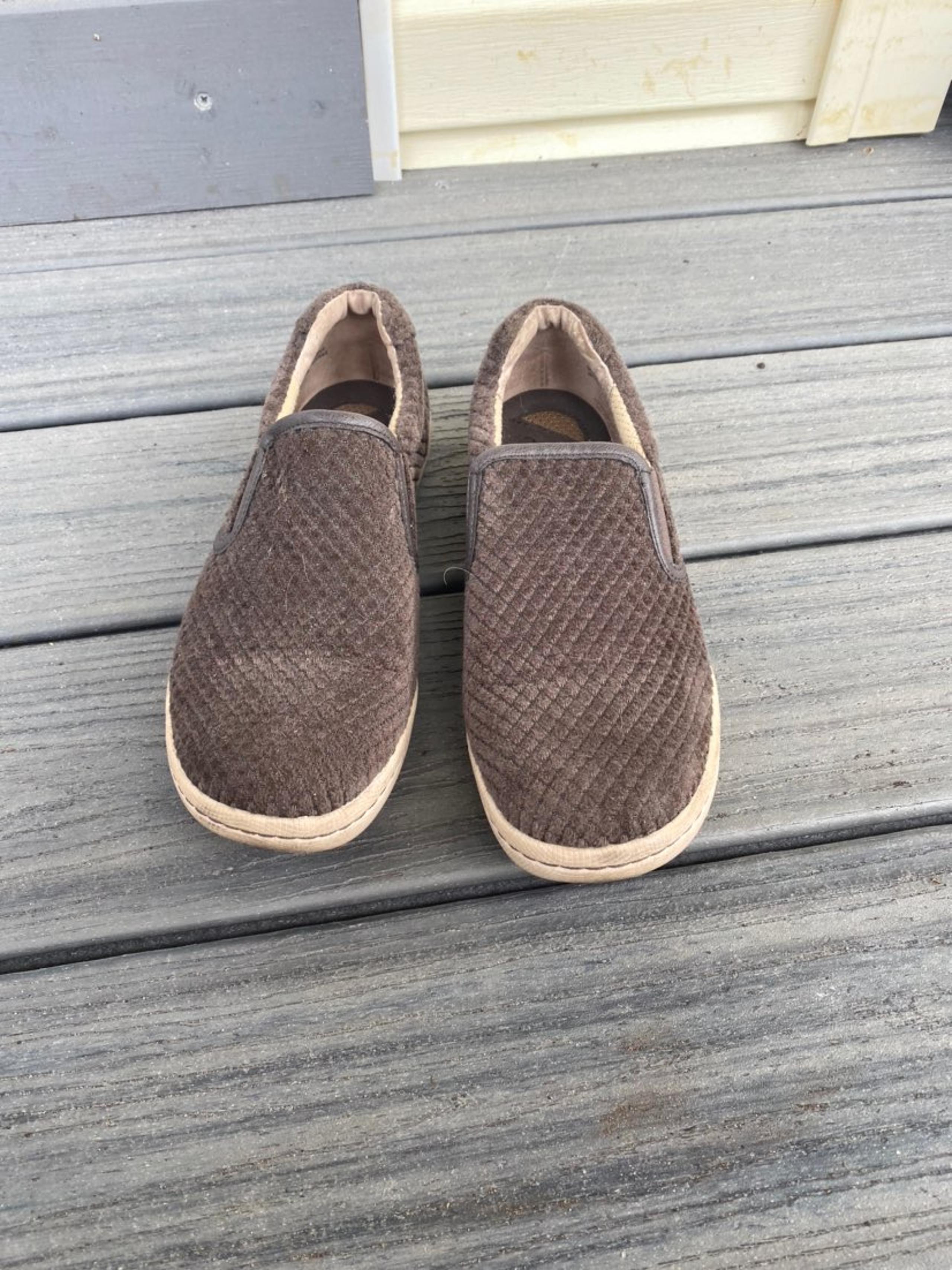 womens shoes size 8