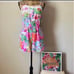 Lilly Pulitzer romper sz 14/16
