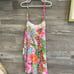 Lilly Pulitzer romper sz 14/16