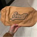 NEW Stoney Clover Lane Stuff Pouch