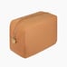 NEW Stoney Clover Lane Stuff Pouch
