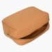 NEW Stoney Clover Lane Stuff Pouch