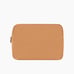 NEW Stoney Clover Lane Stuff Pouch
