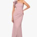 gown Size 16