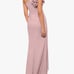 gown Size 16