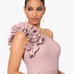 gown Size 16
