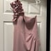gown Size 16