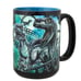 Jurassic World VelociCoaster Mug