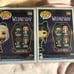 Wednesday and Enid Funko Pop Limited Edition