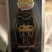 Wednesday and Enid Funko Pop Limited Edition