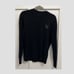J.LINDEBERG STRIKE KNITTED SWEATER size Medium NWOT