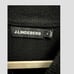 J.LINDEBERG STRIKE KNITTED SWEATER size Medium NWOT