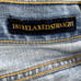 Lucky Brand 181 Jeans Men's 38x31* Relaxed Straight Baggy Y2k Streetwear Grunge