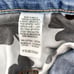 Lucky Brand 181 Jeans Men's 38x31* Relaxed Straight Baggy Y2k Streetwear Grunge