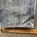 Lucky Brand 181 Jeans Men's 38x31* Relaxed Straight Baggy Y2k Streetwear Grunge