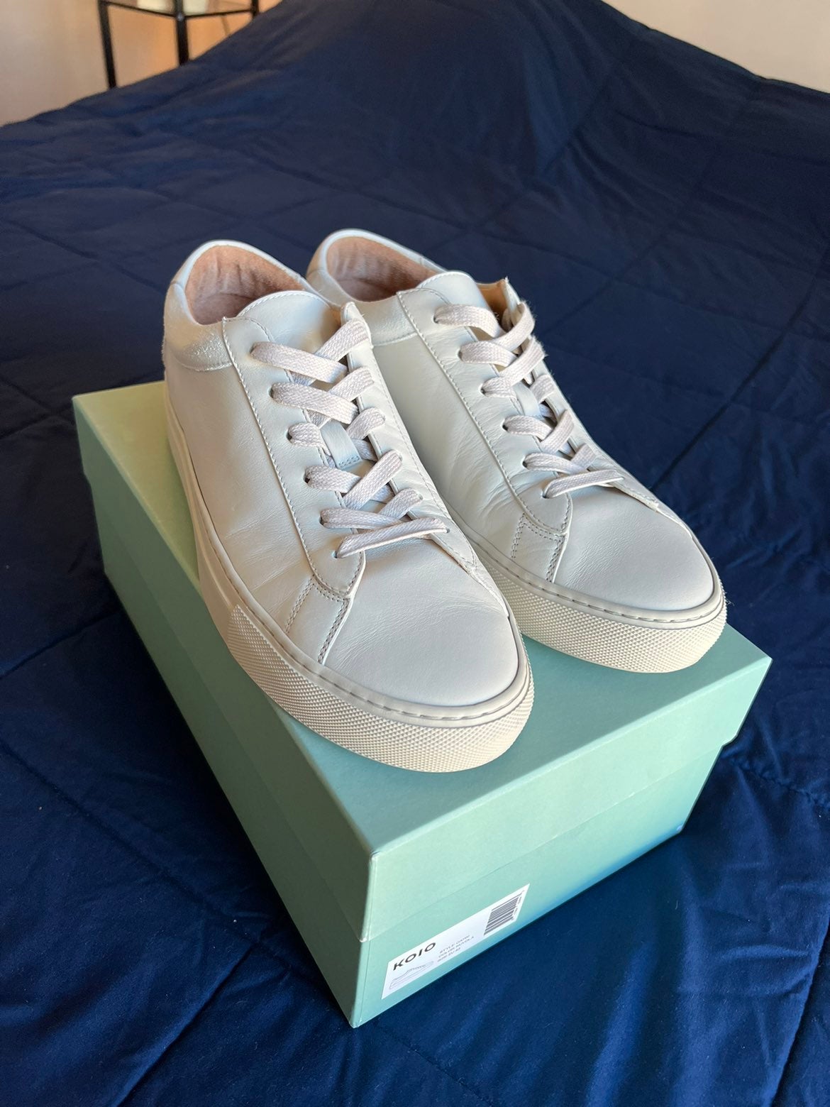 KOIO Shoes for Men | Mercari