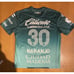 CLUB LEON FC Charly Liga MX Mexico Soccer FUTBOL Fan Jersey Shirt XL 2021-22